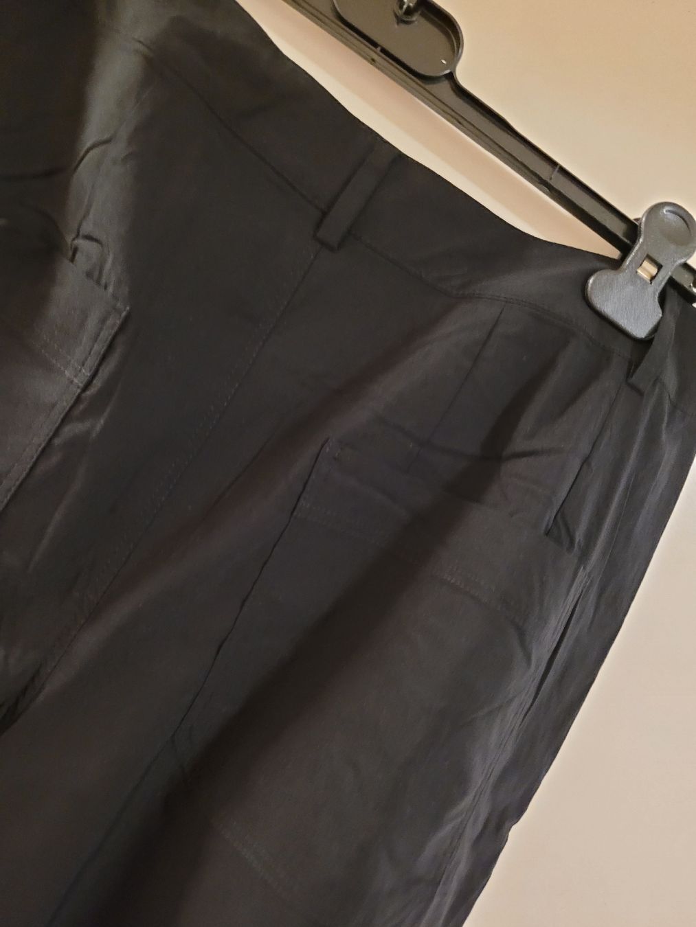 Hosen: syndicate hose, culotte, neu gr. 42 – Neu und originalverpackt aus Urdorf von Mico.I 1