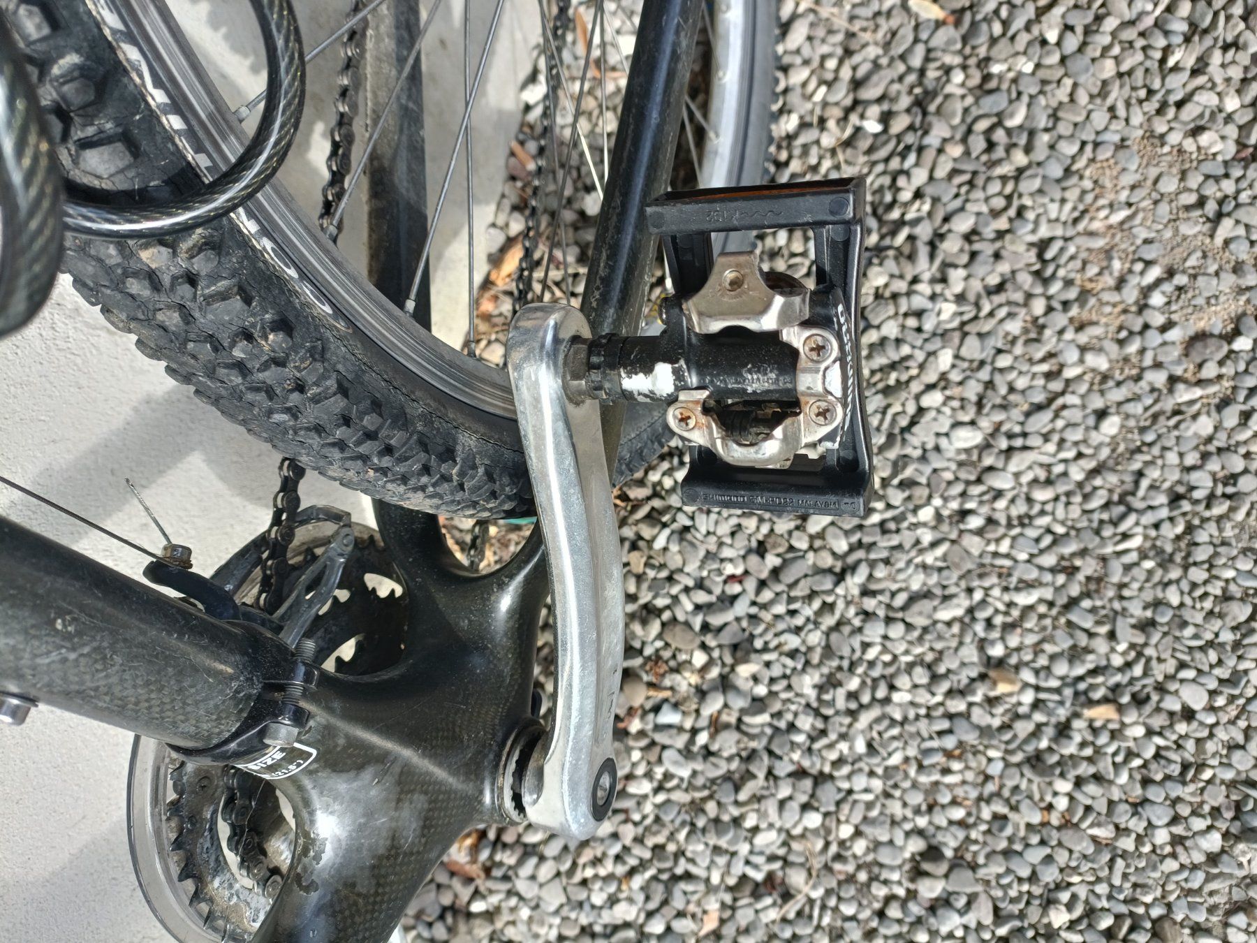 Velos: Velo – Gebraucht aus Uster von gen_2njk 2
