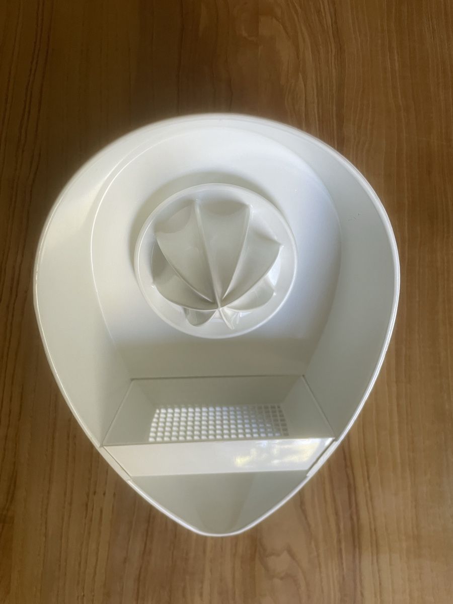 Kitchenaid Elettrodomestici da cucina: Zitruspresse Kitchenaid  – Nuovo (secondo la descrizione) da Bern venduto da tsc_npc7 1