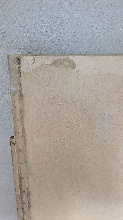 Bodenbeläge: Holzfaserdämmplatten / Trittschallplatte 15mm ca 30m2 – Gebraucht aus Basel von simibike 2