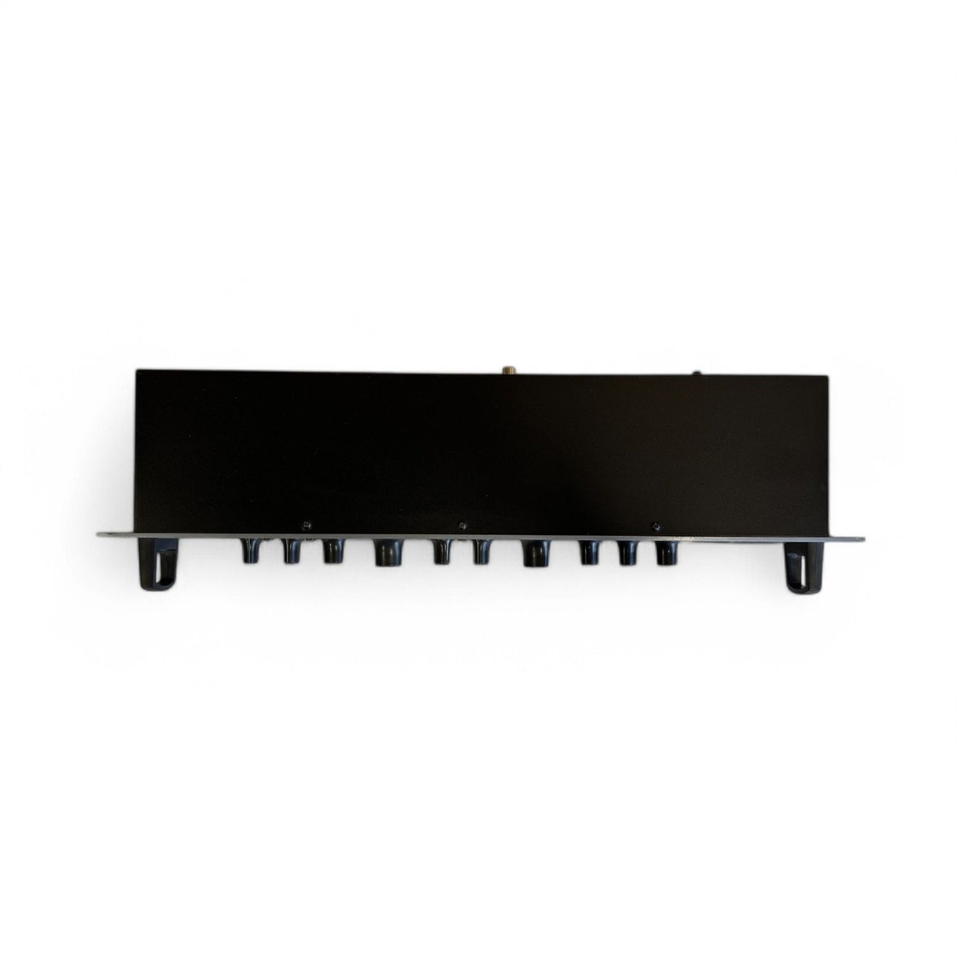 TC Electronic Egaliseurs: TC Electronic M350 Multi-Effects Processor (S257) – D'occasion à Däniken SO par Profog1 3