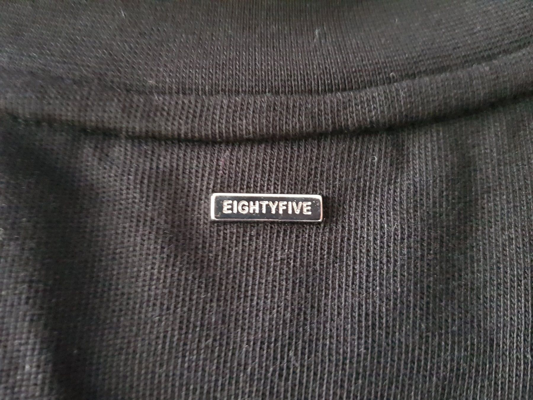 T-shirt: HERREN / JUNGEN T-SHIRT VON EIGHTY FIVE – Nuovo e nell'imballaggio originale da Root venduto da LifestyleAccessoires 5