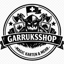 Profile image of GarruksShop