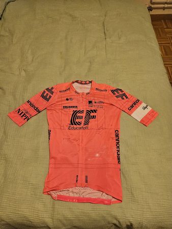 RAPHE EF-EducationFirst 2021