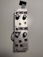 Make Noise Optomix Eurorack