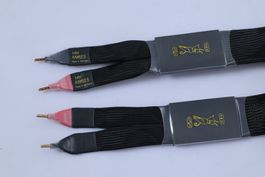 tmr rames highend lautsprecherkabel