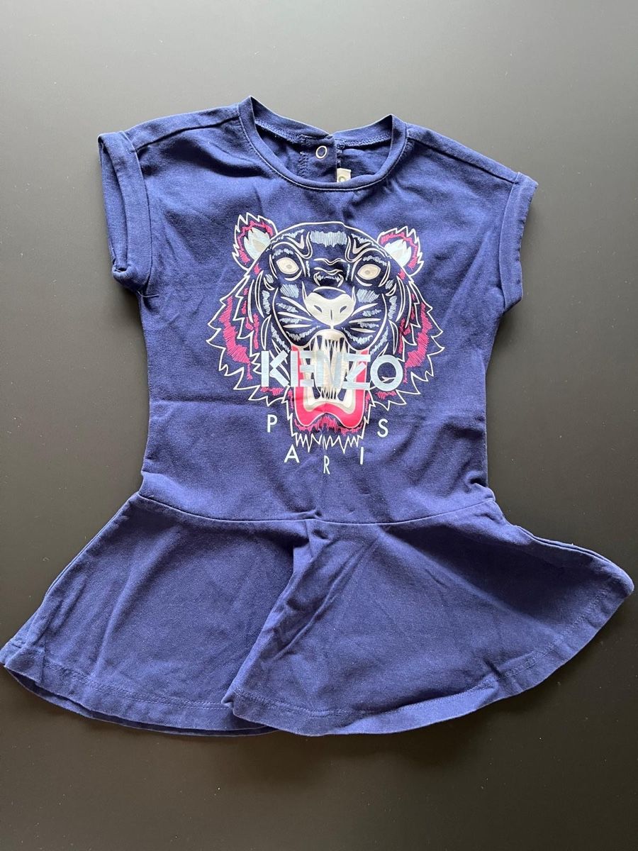 Lotti & Set di vestiti: 24 Months Girl Set Excellent Condition – Usato da Wilen b. Wollerau venduto da seb_s6jm 1