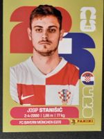Panini 2026 CRO5
