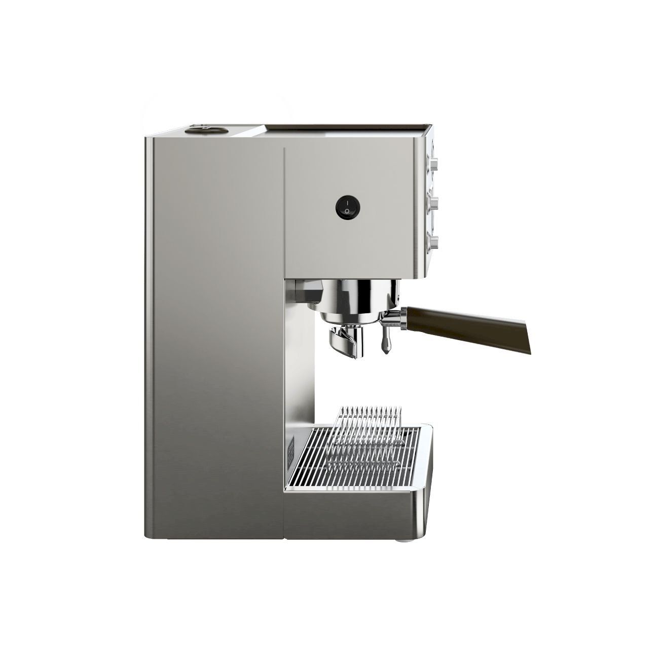 Macchine per caffè & Macchine per espresso: Lelit Victoria PL91T Espressomaschine – Nuovo e nell'imballaggio originale da Bottighofen venduto da zaap 2