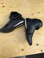 Alpinestars Motorradschuhe Grösse 45.5