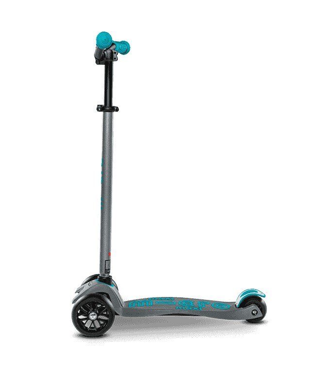 Micro Kickboard: Maxi Micro Deluxe Pro – Usato da Hergiswil NW venduto da Tiquinho555 8