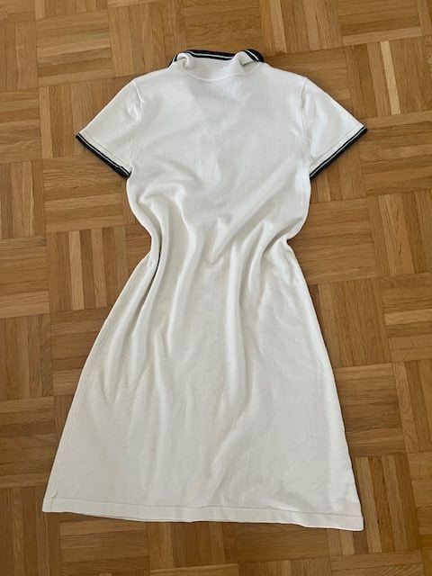 Kleider: Sommer - Kleid Gr. M, NEU! – Neu (gemäss Beschreibung) aus Walenstadt von ricamul 4