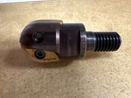 SECO R218.20-1225.RE-22A