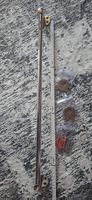 Badetuch Stange 68 cm