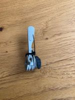 Huret Shifter für Anlötsockel