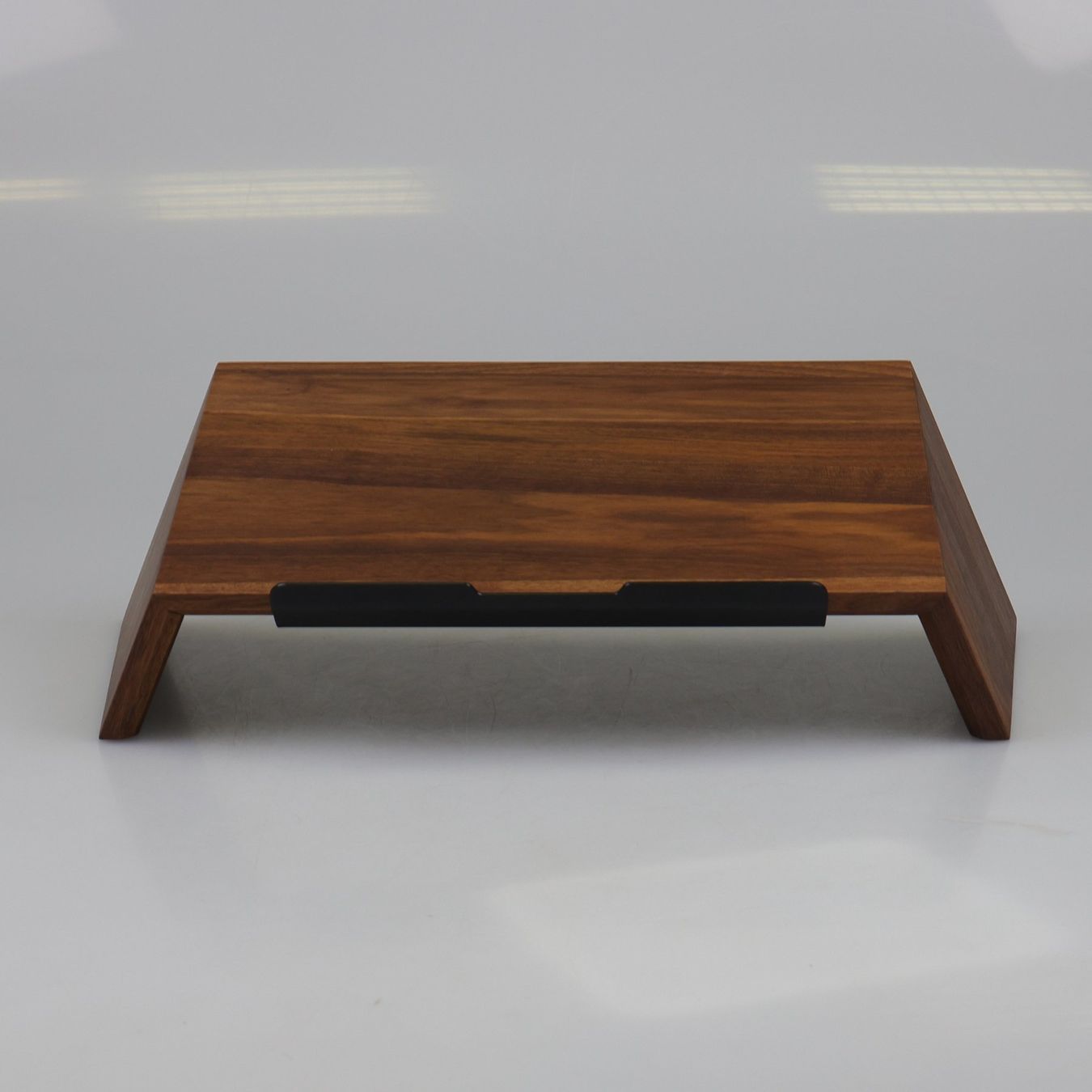 Racks & Supports: OAKYWOOD - Laptop-Ständer – Neuf (Voir description) à Volketswil par brockipfannenstil 2