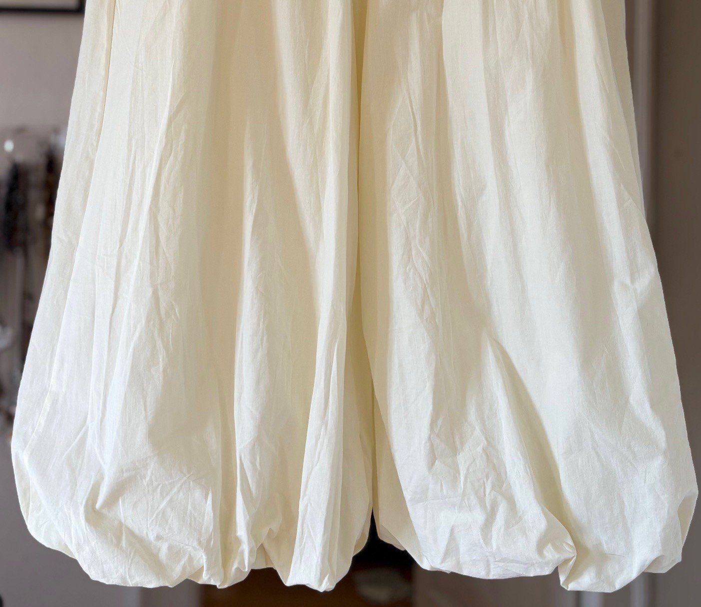 Pantaloni: PANTALONS EN COTON! M – Nuovo e nell'imballaggio originale da Locarno venduto da NicoNion 3