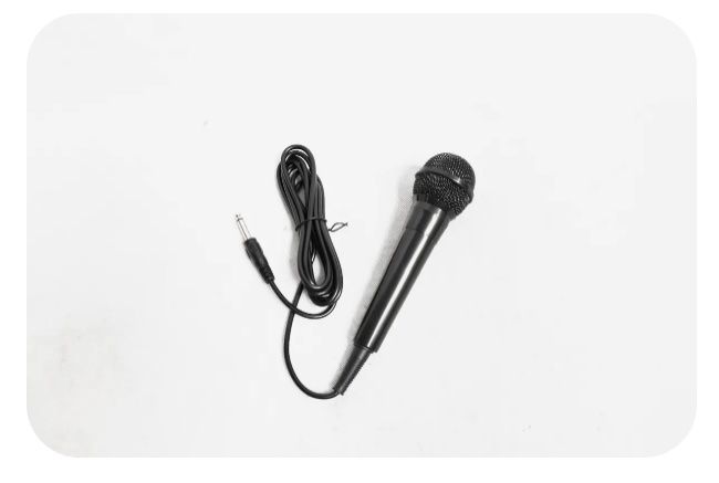 Musikinstrumente: + E-Gitarre Kinder ST-Set + 20Watt Verstärker  Bluetooth – Neu und originalverpackt aus Amriswil von JaJa-Express 1