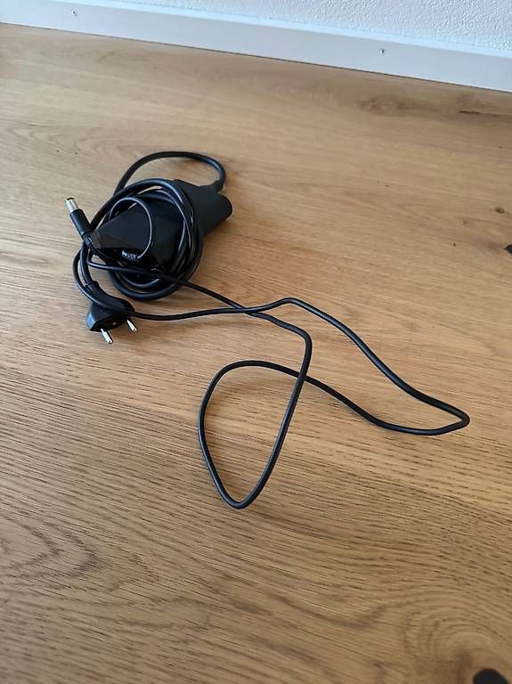 Dell Chargeur: Dell 65W Laptop Charger – D'occasion à Schübelbach par Rahnmont 4