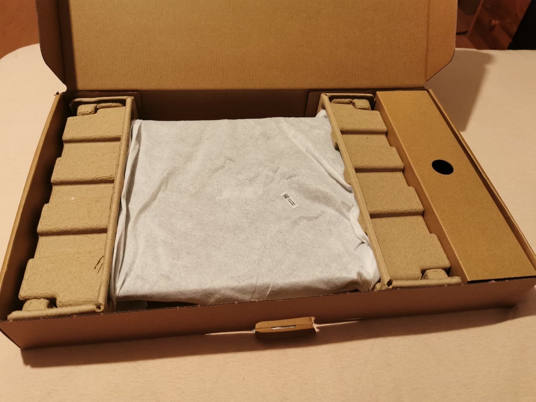 Acer Notebook: Acer Aspire 3 Notebook – Nuovo (secondo la descrizione) da St.Gallen venduto da tharuna