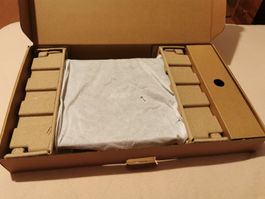 Acer Aspire 3 Notebook