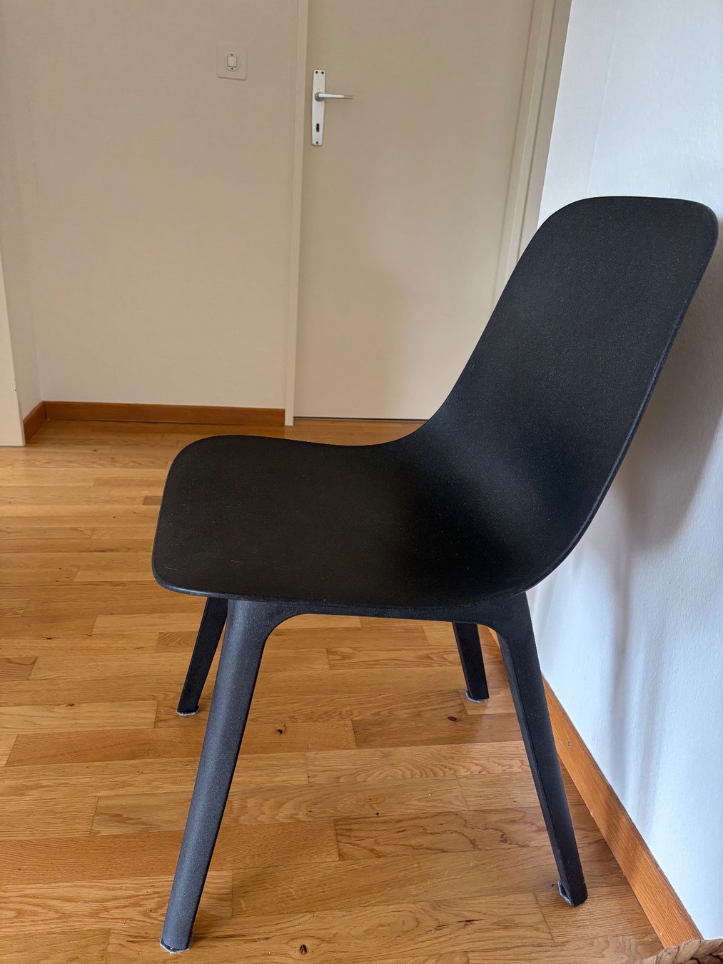 Ikea Stühle: Ikea Stuhl ODGAR – Gebraucht aus Zürich von BaresfureRares 1