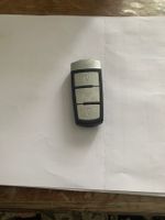 VW schlüssel-fernbedienung
