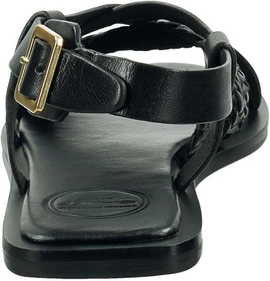 Gant Scarpe da donna: GANT Sandalen, Grösse 40 NEU – Nuovo (secondo la descrizione) da Mägenwil venduto da Dabelu 2