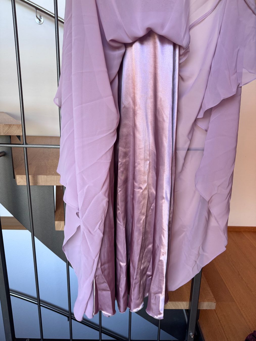 Vestiti & Gonne: Abendkleid – Usato da Ettiswil venduto da Ursi33 3