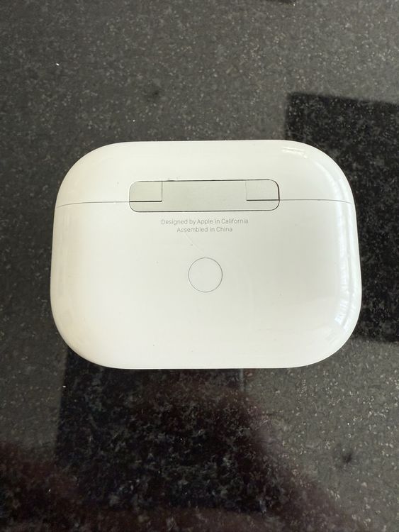 Air Pods Pro 6