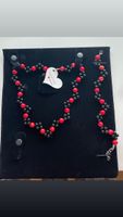 Schmuckset handmade