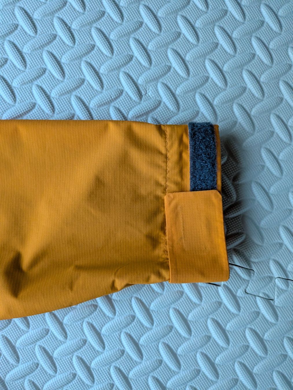 Giacche: Regenjacke Gr.S – Nuovo (secondo la descrizione) da Altdorf UR venduto da Brandli 3