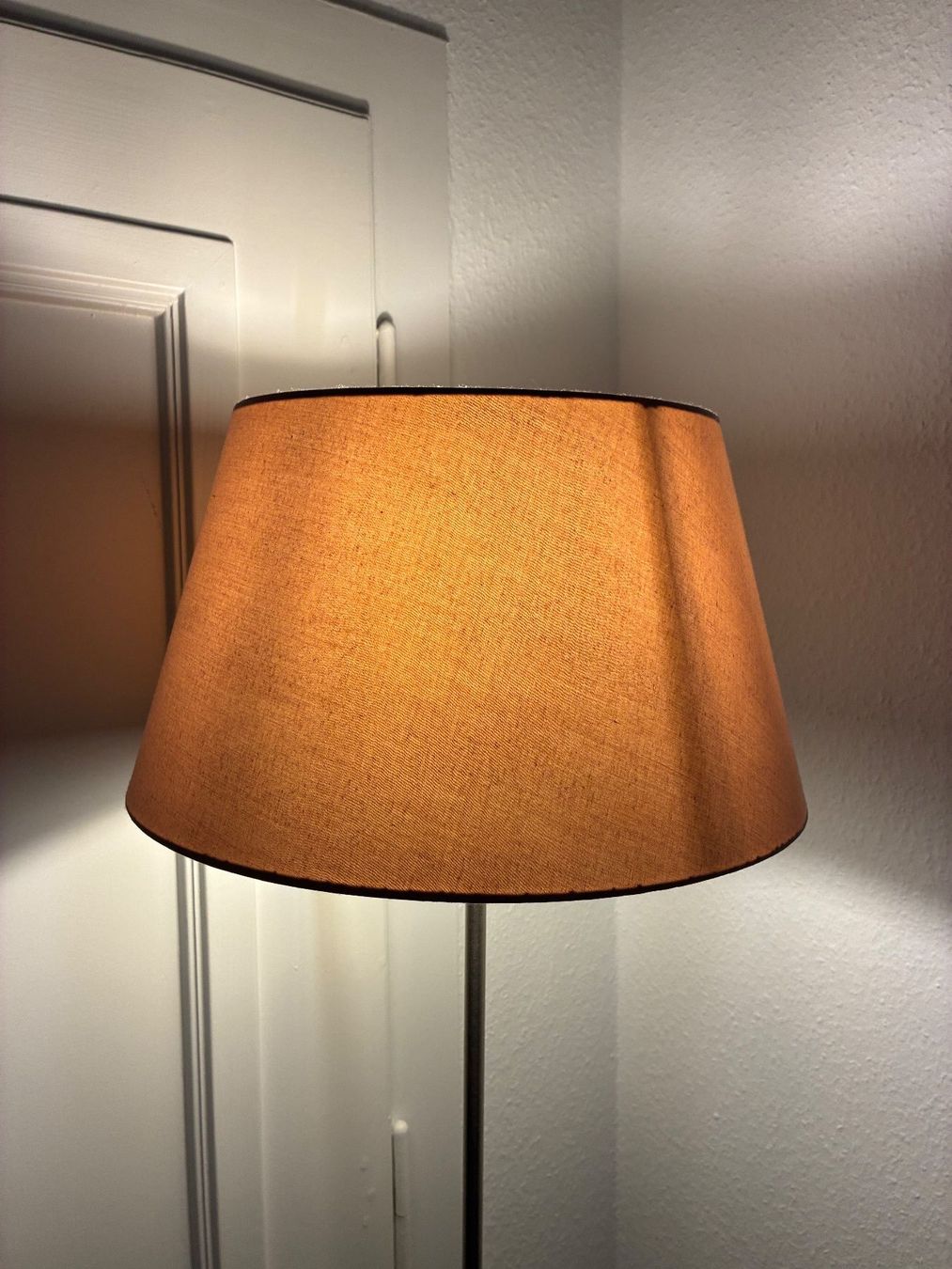 Lampade: Stehlampe dimmbar – Usato da Bern venduto da jaz_x9yv 6