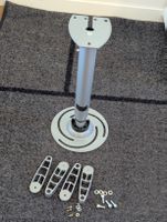 Projektor-Deckenhalterung (Stell SHO 1090S)