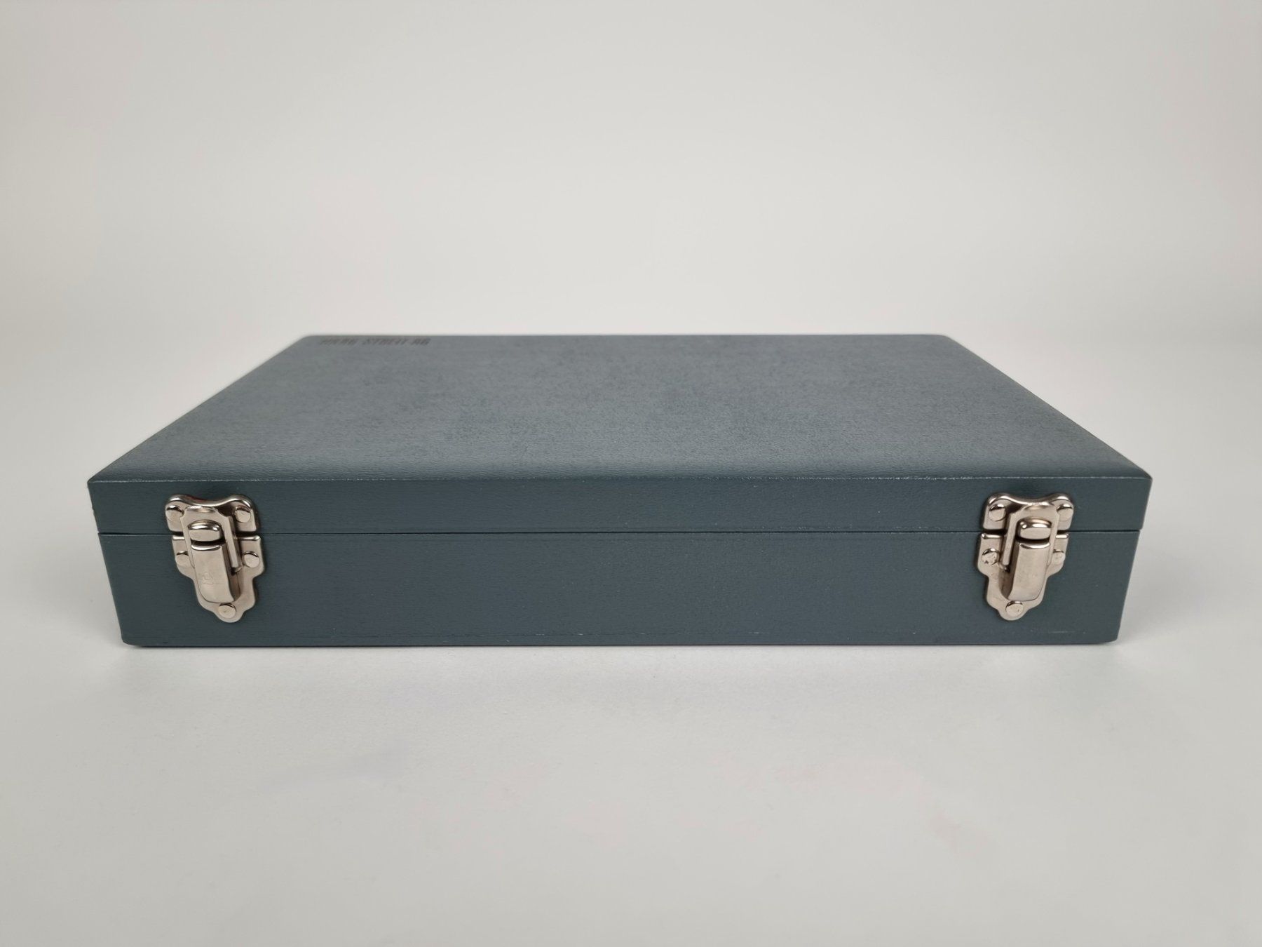 Voitures modèles: Modellauto-Set – D'occasion à Urtenen-Schönbühl par Restwert_Schoenbuehl 8