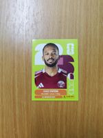 Panini WM 2026 Sticker - QAT 12