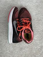 Chaussures Nike running