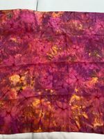 Seiden Foulard 🌸