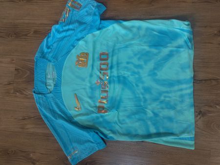 YB trikot Aare edition XL 