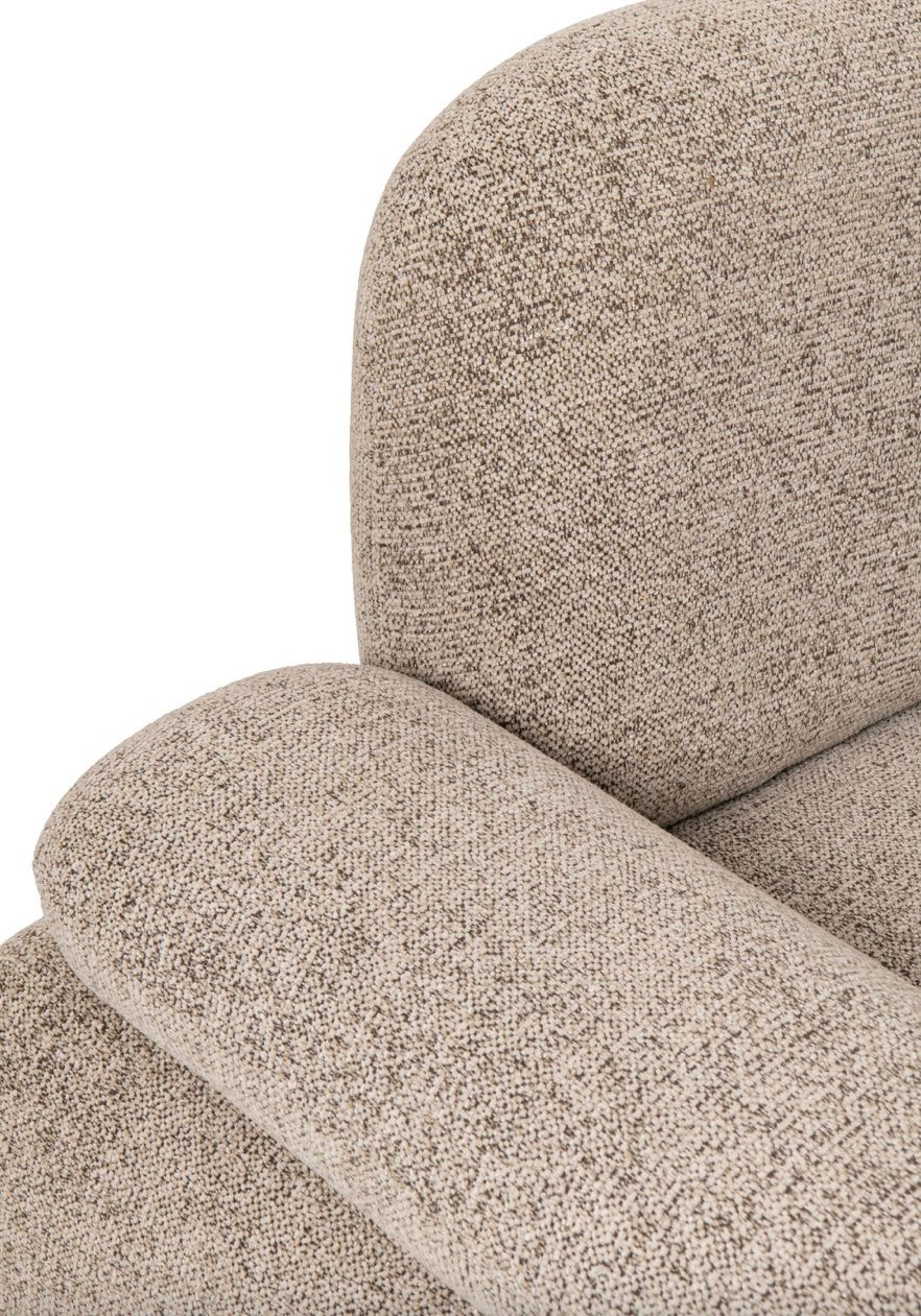 Divani: SOMMER☀️**  Modulares Loun Sofa Elemente einzelnd .TOP – Nuovo e nell'imballaggio originale da Ruswil venduto da Miami-2026 4