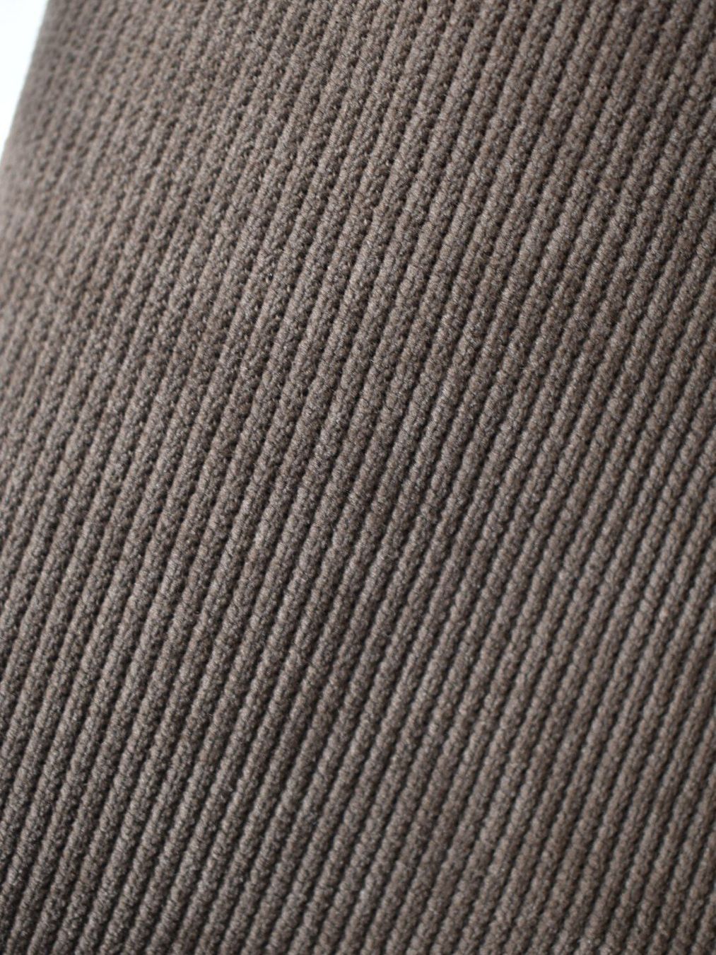 Pantaloni: YOUNGLA Jogginghose, Gr.M, neuwertig, braun – Nuovo (secondo la descrizione) da Nürensdorf venduto da 2ND_STORY 4