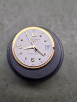 Longines 152 Eta 256.111