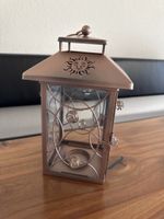 Schöne Laterne für laue Sommerabende ☀️ von Partylite