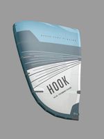 Kite PLKB Hook v4 neu 7m2
