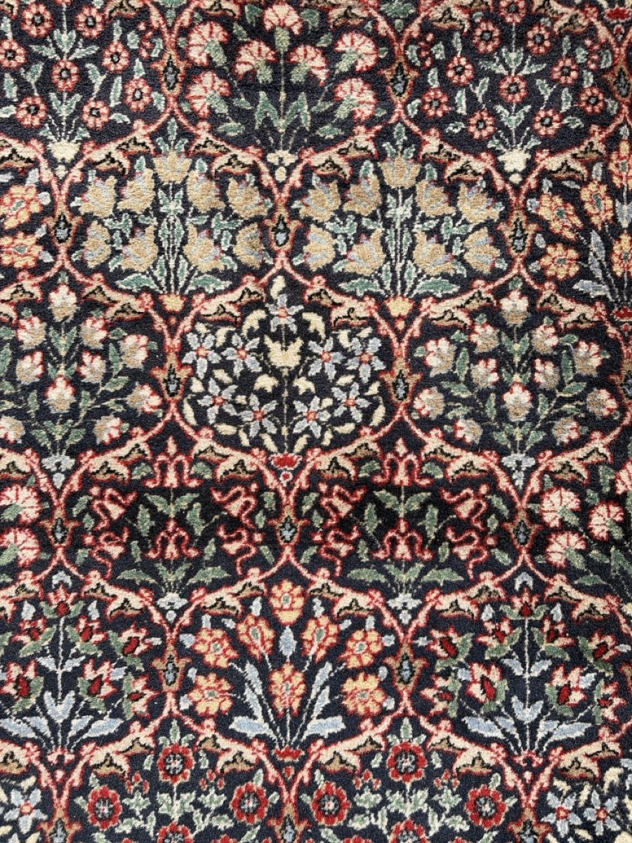 Tappeti: Hereke Teppich Türkei  – Usato da Wängi venduto da Tesimo 3