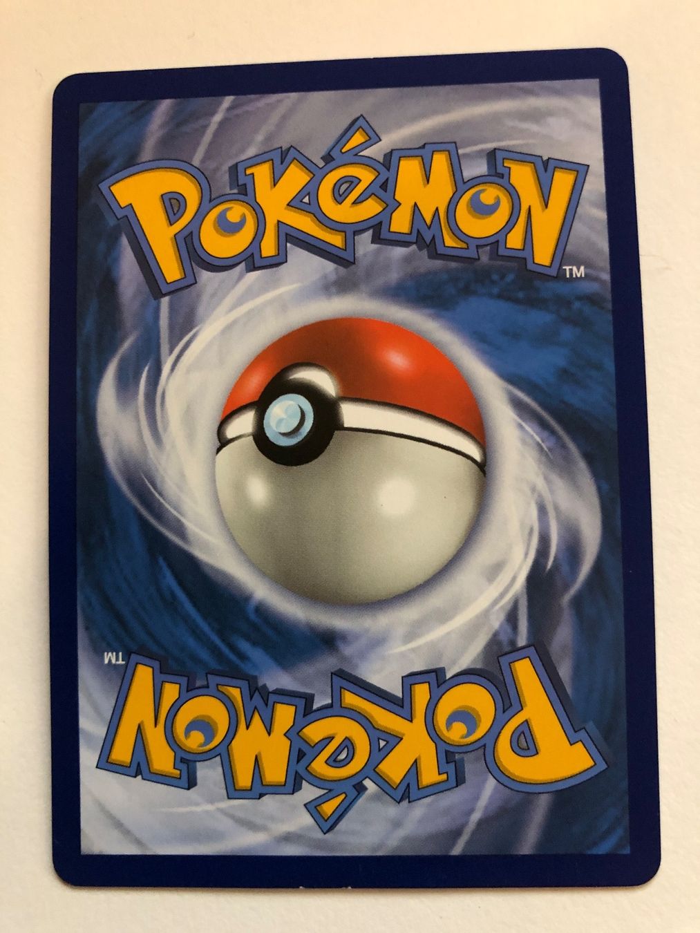 Pokémon Sammelbilder & Trading cards: Pokémon Karte Wishiwashi – Gebraucht aus Eschlikon TG von ArtRec 1