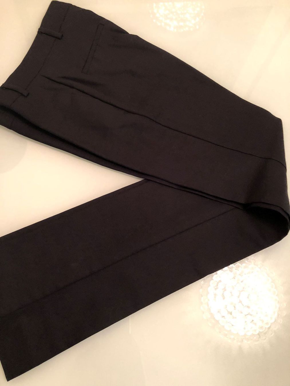 Costumi: Kostüm Mango  Farbe Schwarz – Nuovo (secondo la descrizione) da Adliswil venduto da Majeska 6