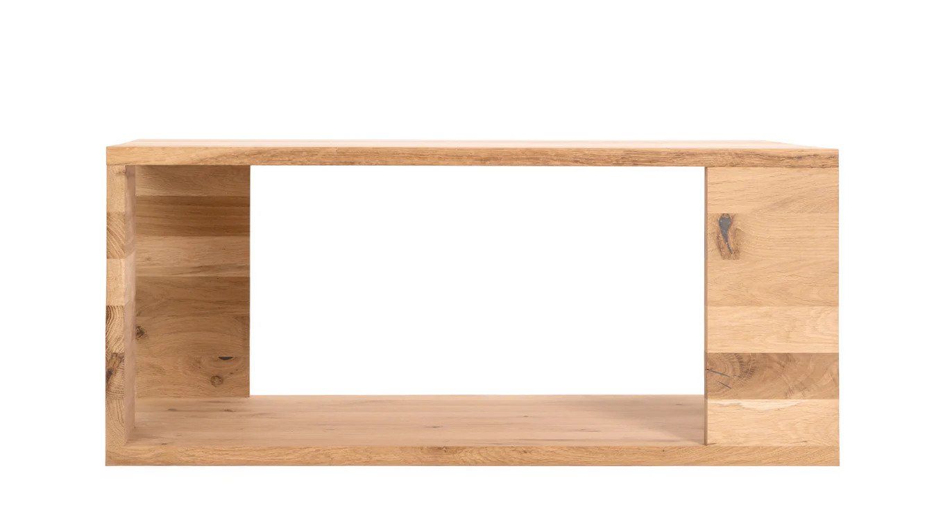 Tische: Alpina Möbel Nemeo Couchtisch – Neu (gemäss Beschreibung) aus Winterthur von db5_yr2m 3