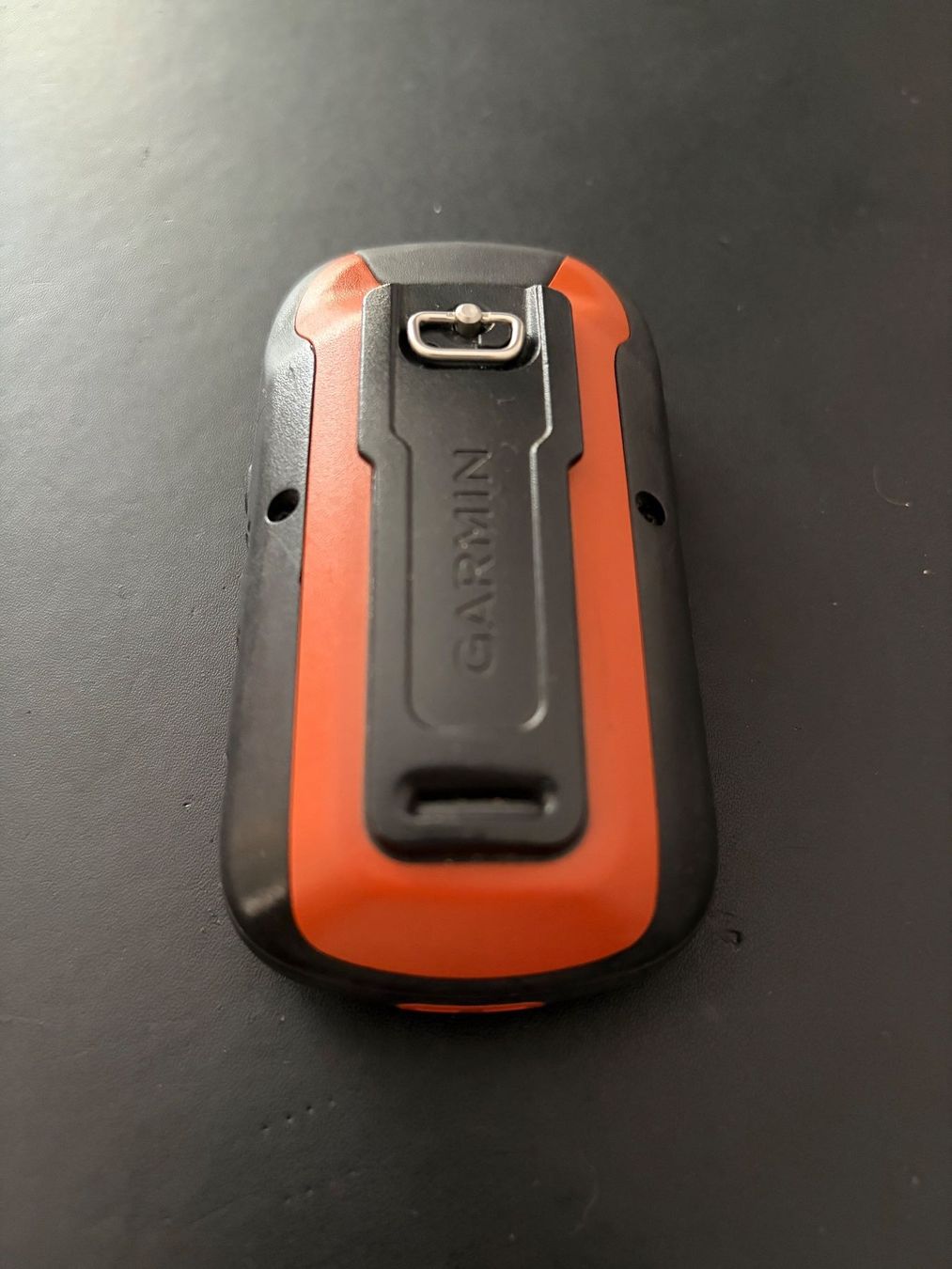 Garmin Navigationsgeräte: Garmin eTrex 20 – Gebraucht aus Zürich von RolandH01 2