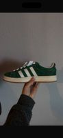 Adidas Campus Schuhe